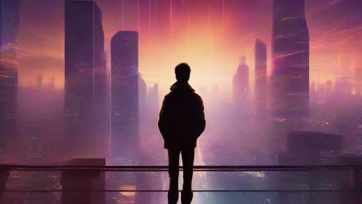 틱톡, K-콘텐츠 허브 강화 5천만 달러 투자