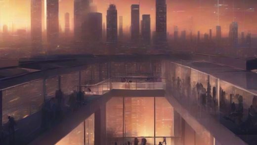 빌 애크먼, UMG 630억 달러 인수 제안