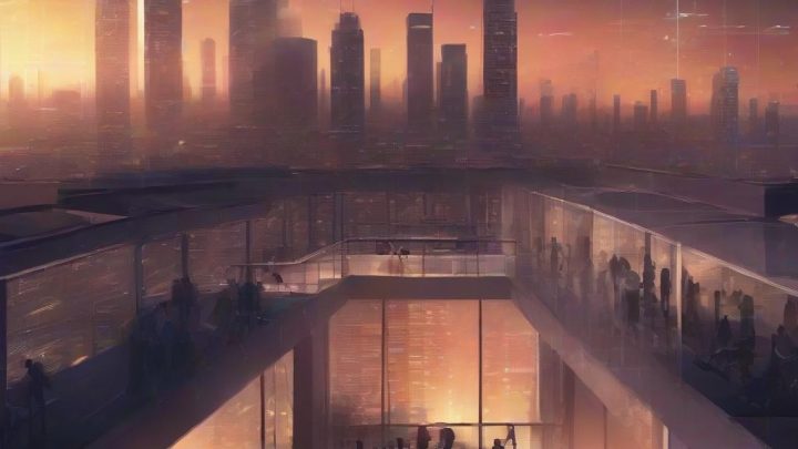 빌 애크먼, UMG 630억 달러 인수 제안