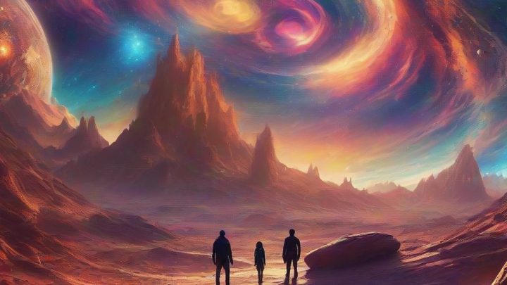 슈퍼 마리오 갤럭시, 2026년 최고 흥행작 등극