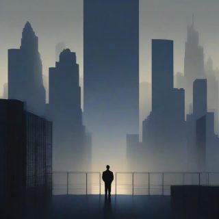 톰 셀렉, 블루 블러드 최고 감동작 9/11 에피소드