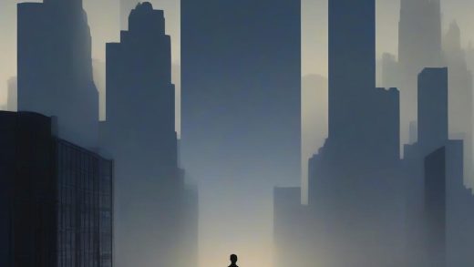 톰 셀렉, 블루 블러드 최고 감동작 9/11 에피소드