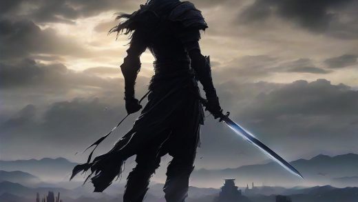 블리치 천년혈전 Part 4: 미국 극장 조기 상영!