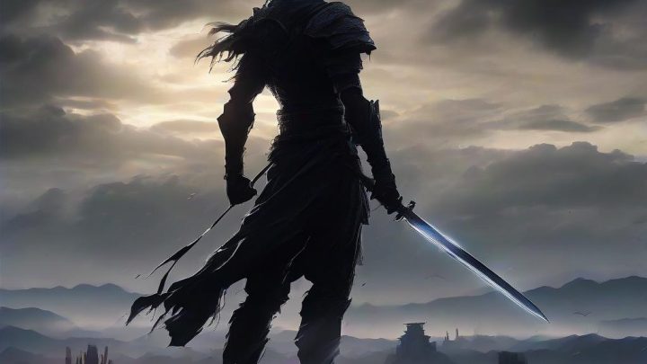 블리치 천년혈전 Part 4: 미국 극장 조기 상영!