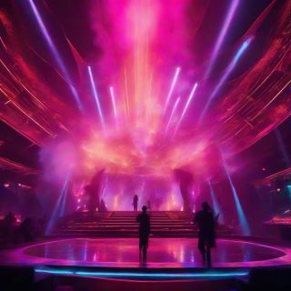 언차일드 데뷔, K-POP 씬에 던지는 개성 강한 메시지