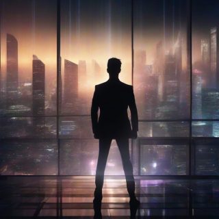방시혁 하이브 의장 구속영장 기각: 보완수사 지시