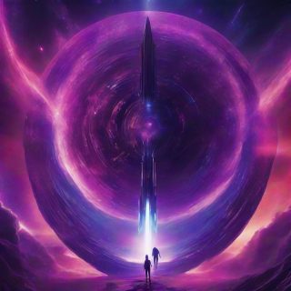 스타트렉 최고의 악당 Q: 탄생 비화와 60년 유산