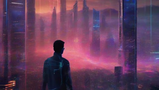 갤럭시코프 스타 영입 논란: IPO 승부수인가