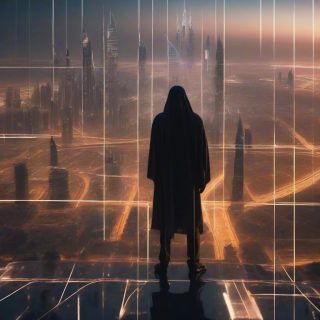 두바이 Storyfied Ventures: MENA 브랜드 IP 혁신 선도