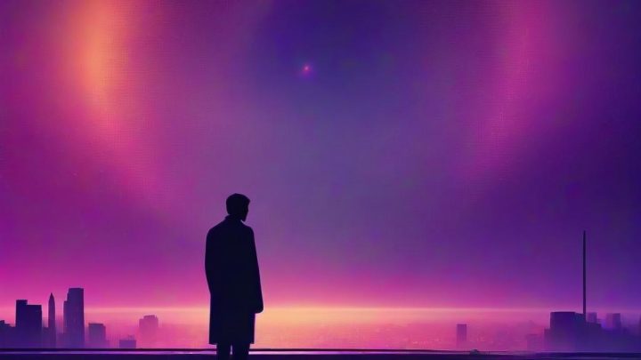 강인, 41세 'Love Is Pain'으로 음악계 복귀 예고