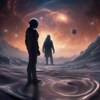 슈퍼 마리오 갤럭시, 2026년 흥행 1위 질주