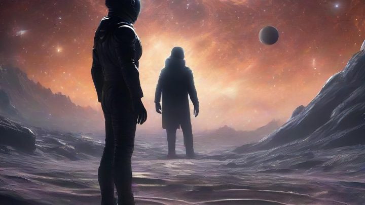 슈퍼 마리오 갤럭시, 2026년 흥행 1위 질주