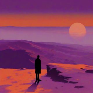 마셜스 6화: 옐로우스톤 루디 라모스 재등장, 모니카 추모