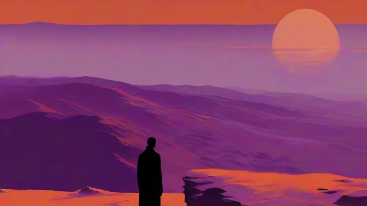 마셜스 6화: 옐로우스톤 루디 라모스 재등장, 모니카 추모