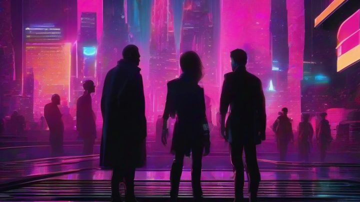 NCT 10주년 프로젝트: 새로운 ‘네오’ 시대 개막