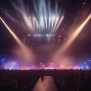 엔하이픈 멕시코 콘서트 3회 전석 매진