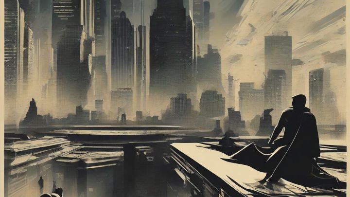 2026 팜스프링스 쇼트페스트: 단편 영화의 향연과 최신 영화계 소식