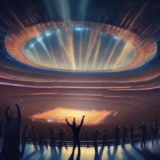 코르티스, '그린그린' 빌보드 200 톱3 진입 새 역사