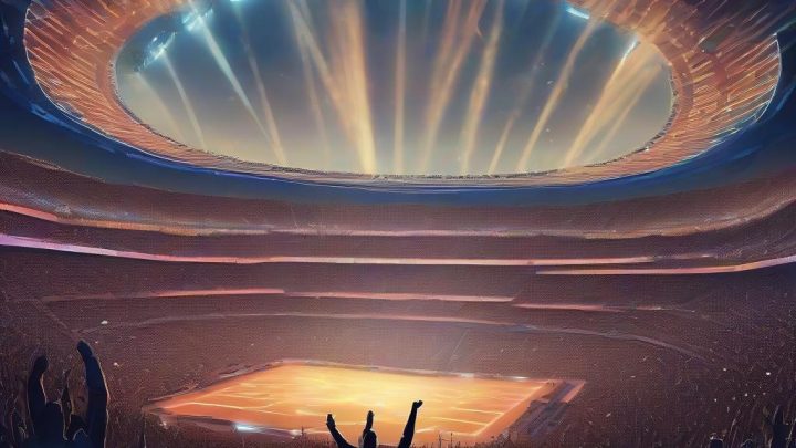 코르티스, '그린그린' 빌보드 200 톱3 진입 새 역사