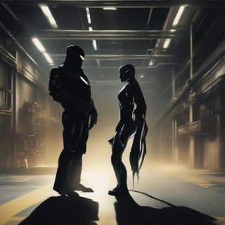 G.I. Joe 데스트로, 팬들도 몰랐던 중요한 역할