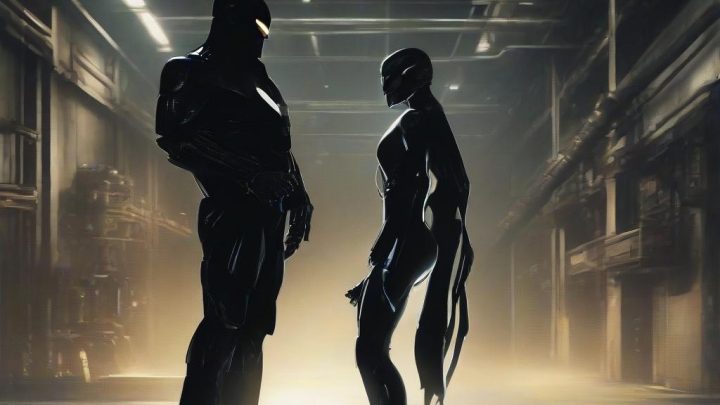 G.I. Joe 데스트로, 팬들도 몰랐던 중요한 역할