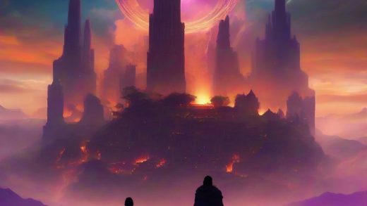 엑스스테트라 HD 리마스터, 7월 스팀 출시