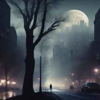 2026년 5월 23일 토요일, 오늘의 시청 가이드