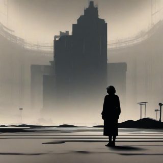 영국 영화, 60대 여성 주연보다 '크리스'가 많다?