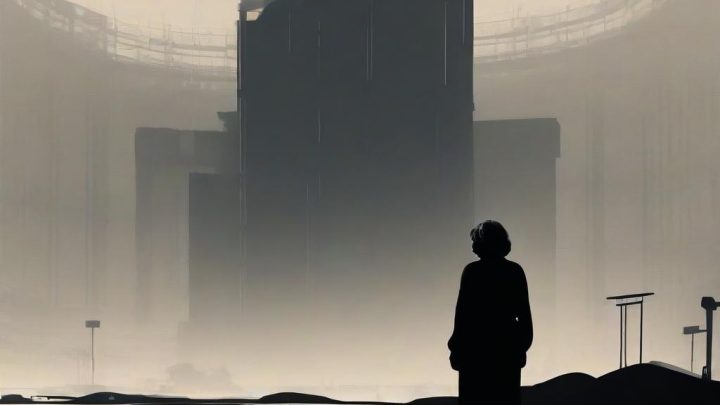 영국 영화, 60대 여성 주연보다 '크리스'가 많다?