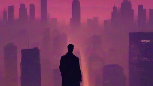 디즈니+ 스파이더맨 MJ, 젠데이아 모습 컨셉아트