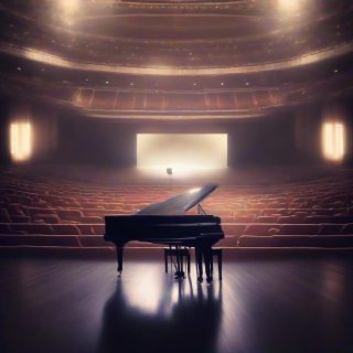 원필, 'Unpiltered'로 잠실을 물들인 4년의 성장
