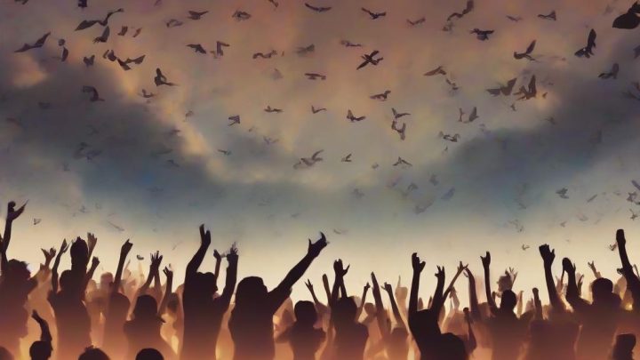 자넷 잭슨 'Rhythm Nation' 그래미 명예의 전당 입성 2026