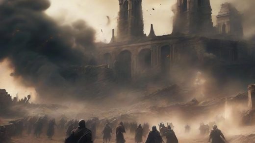 모탈 컴뱃 2: 슬레이터가 밝히는 스포일러와 미래
