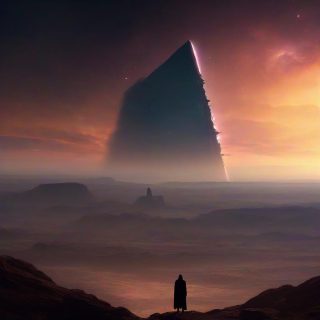 스타워즈 세대를 잇는 감동, 만달로리안 복귀