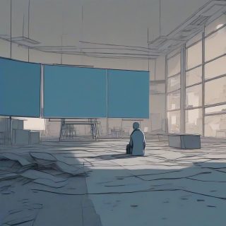 Let Me Fix You 애니 지연, FAR 혐의 철회 후 새 국면