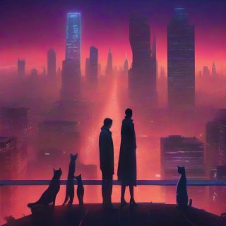 Meovv, 2026 컴백 신호탄! EP 발매XAAA 2026 출연