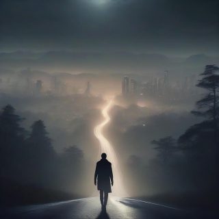 5월 17일 일요일: 오늘 밤 뭘 볼까?