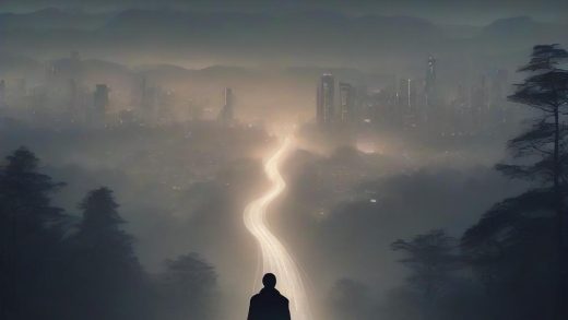 5월 17일 일요일: 오늘 밤 뭘 볼까?