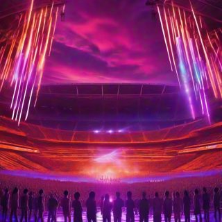 베이비몬스터 'Choom' MV 1억 뷰 돌파, 글로벌 인기 폭발