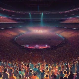 BTS 아리랑 투어 부산 콘서트 전 세계 극장 생중계