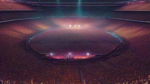 BTS 아리랑 투어 부산 콘서트 전 세계 극장 생중계