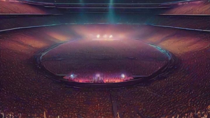 BTS 아리랑 투어 부산 콘서트 전 세계 극장 생중계