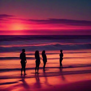 'Baywatch' 2027년 Sky 상륙: 영국 아일랜드 독점 공개