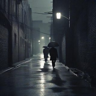 훌루, 2026 크라임콘 클루 어워즈 석권
