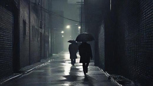 훌루, 2026 크라임콘 클루 어워즈 석권