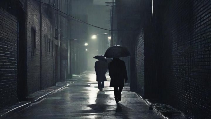 훌루, 2026 크라임콘 클루 어워즈 석권
