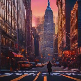 Elsbeth 시즌3 피날레, 쇼러너가 밝힌 미래