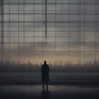 샤론 알폰시 60분 하차: CBS 보도 검열 의혹