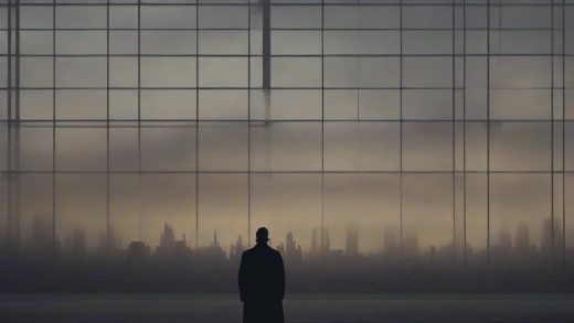 샤론 알폰시 60분 하차: CBS 보도 검열 의혹
