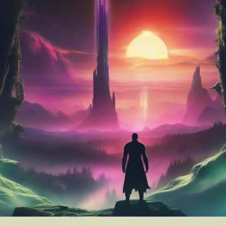 Embracer 그룹, 펠로우십 엔터테인먼트 2027년 분사 상장